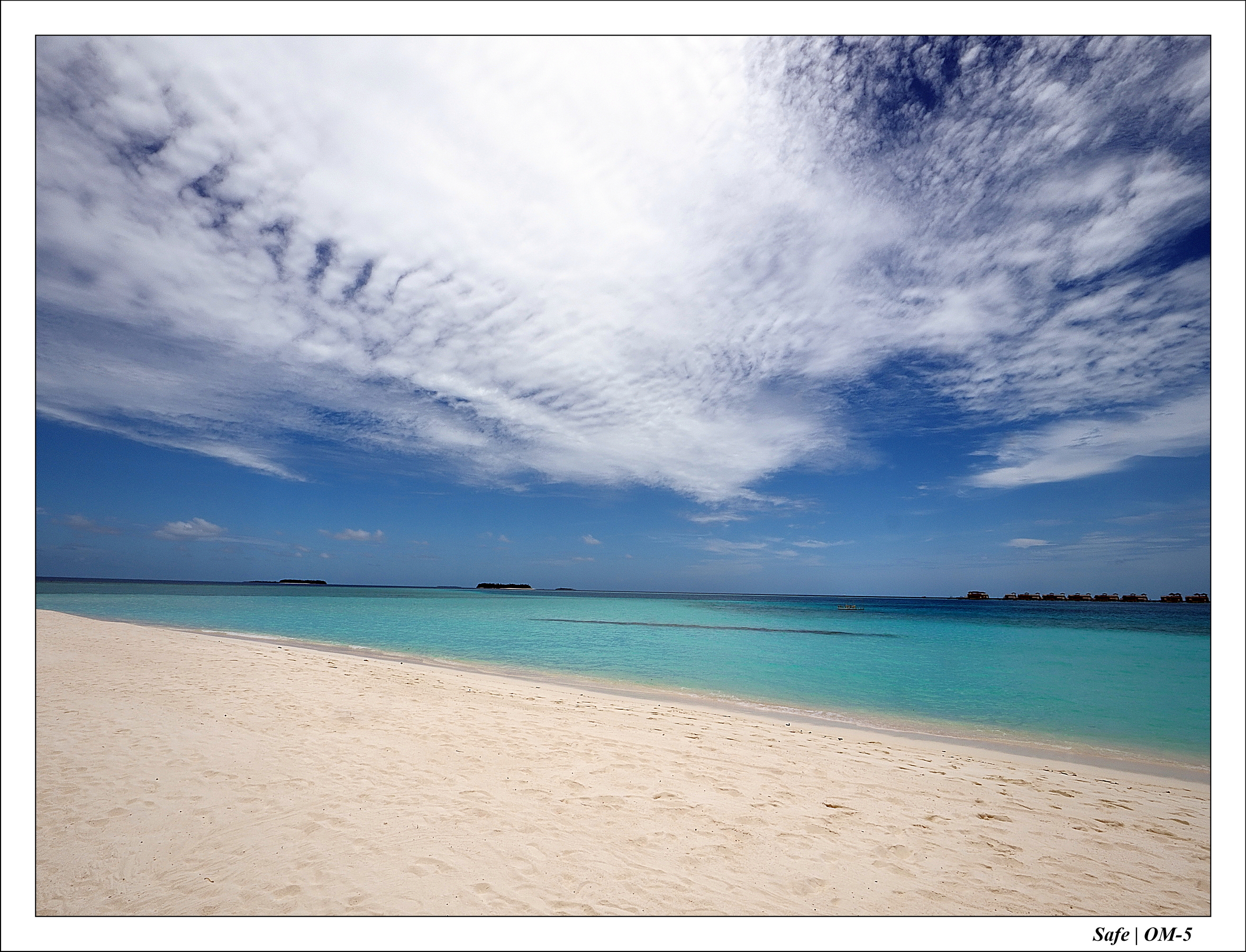 2024 - 08 -Angsana Velavaru - 33